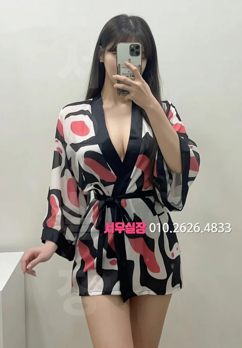 불광 셔츠룸 프리미엄 라인업 32번 프로필