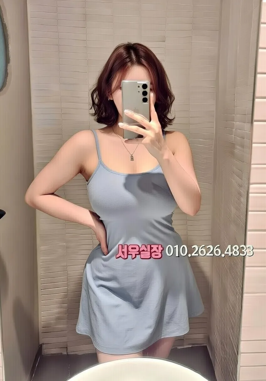 불광 룸싸롱 프리미엄 라인업 19번 프로필