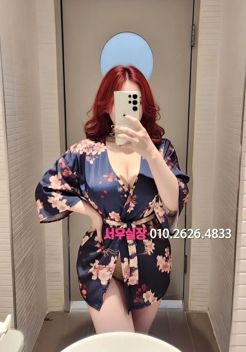 불광 풀싸롱 추천 및 검증된 최상급 프리미엄 업소 스크린샷