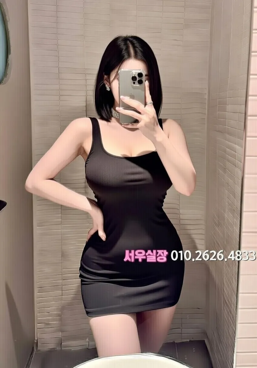 불광 노래빵 프리미엄 라인업 7번 프로필