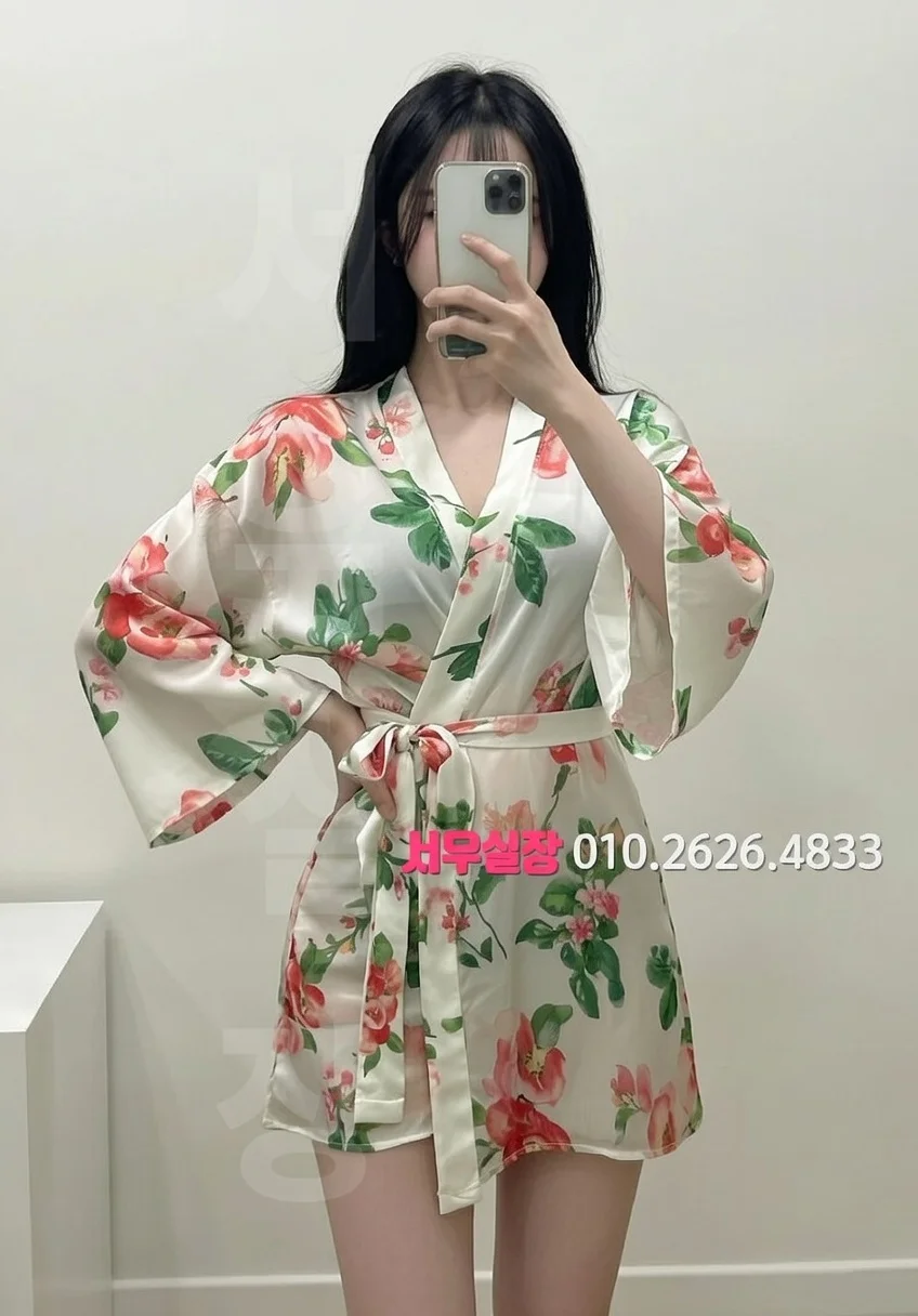 불광 셔츠룸 프리미엄 라인업 35번 프로필