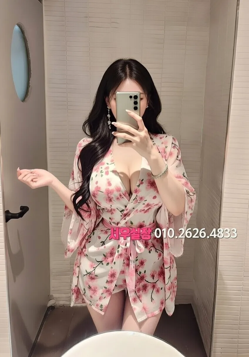 불광 셔츠룸 프리미엄 라인업 15번 프로필