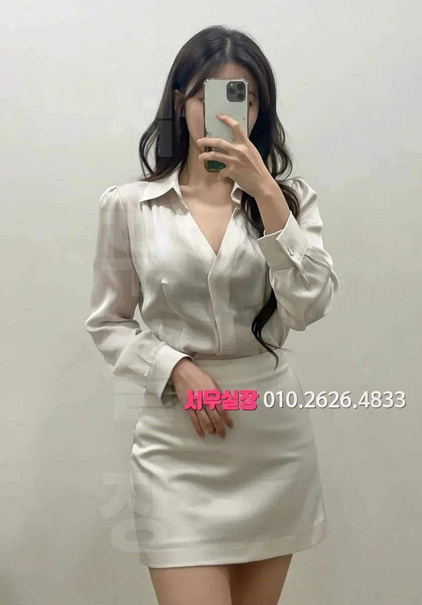 불광 노래빵 프리미엄 라인업 26번 프로필