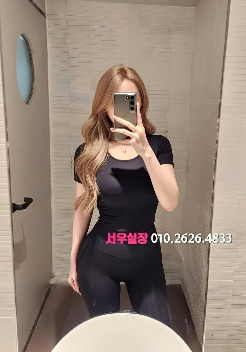 불광 노래빵 프리미엄 라인업 35번 프로필