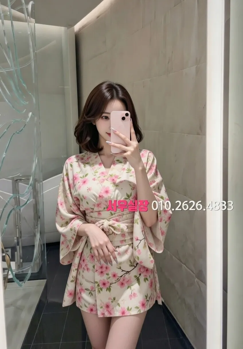 불광 노래빠 프리미엄 라인업 31번 프로필