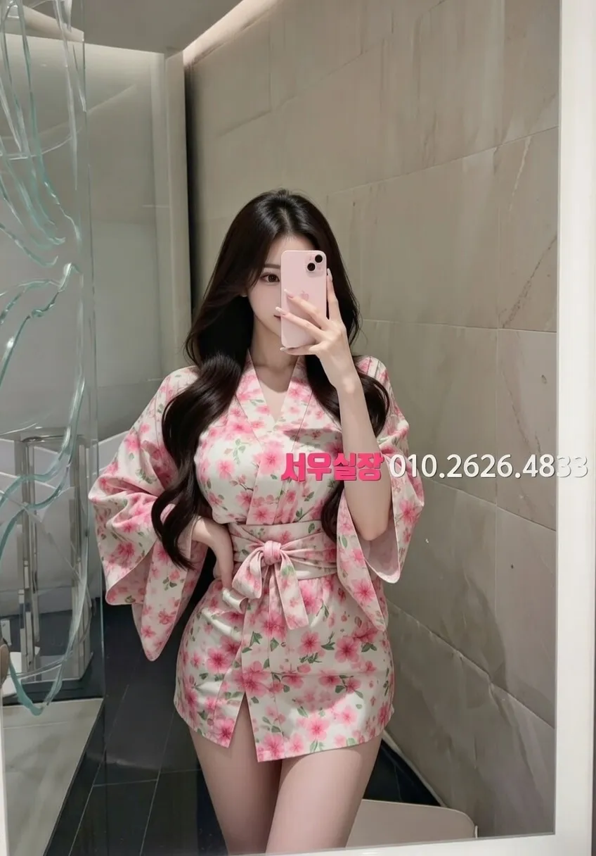 불광 일프로 프리미엄 라인업 39번 프로필