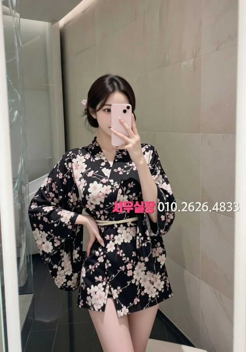 불광 다국적노래클럽 프리미엄 라인업 27번 프로필