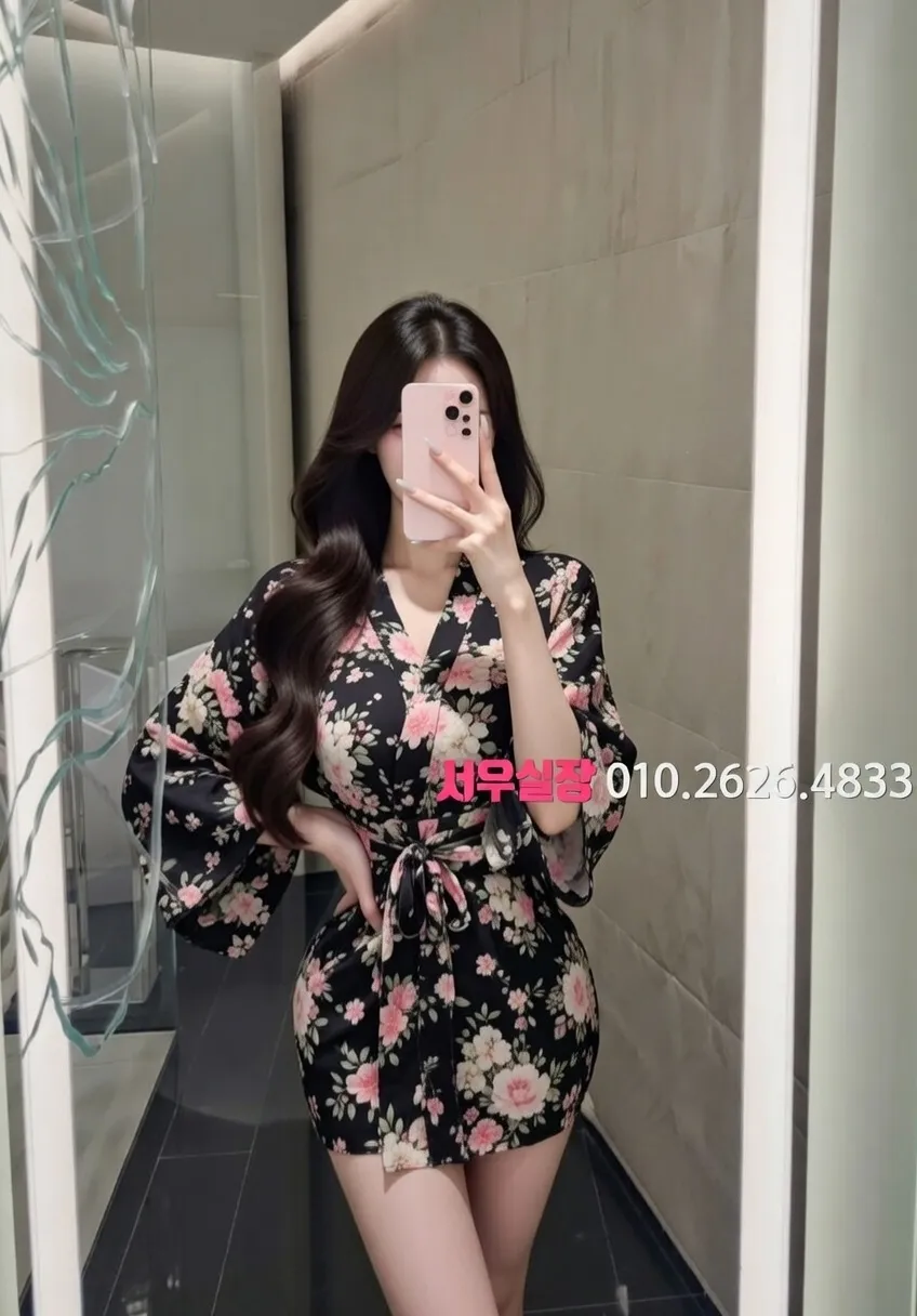 불광 셔츠룸 프리미엄 라인업 34번 프로필