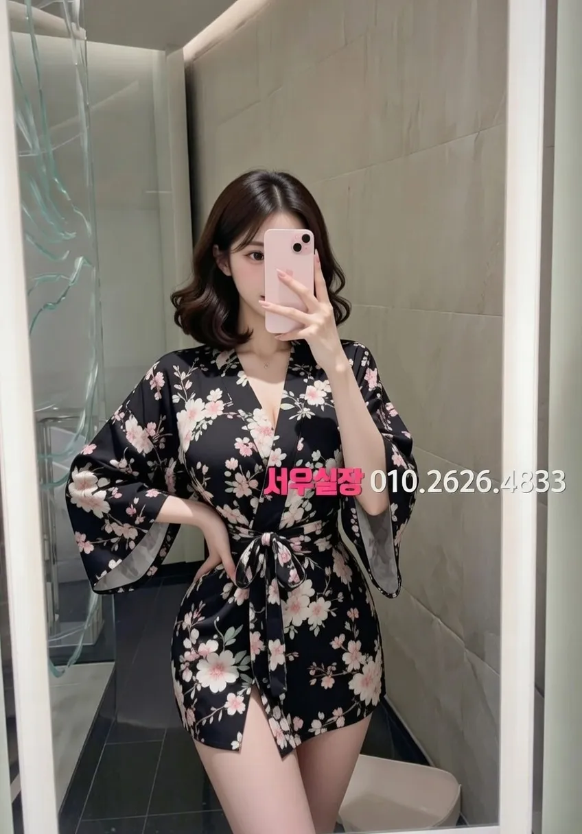 불광 노래빵 프리미엄 라인업 21번 프로필