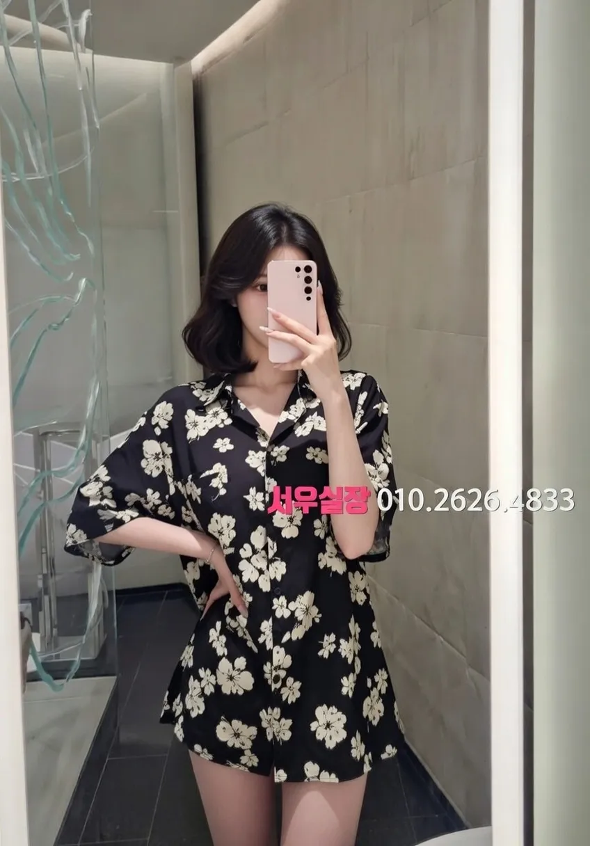 불광 정빠 프리미엄 라인업 34번 프로필