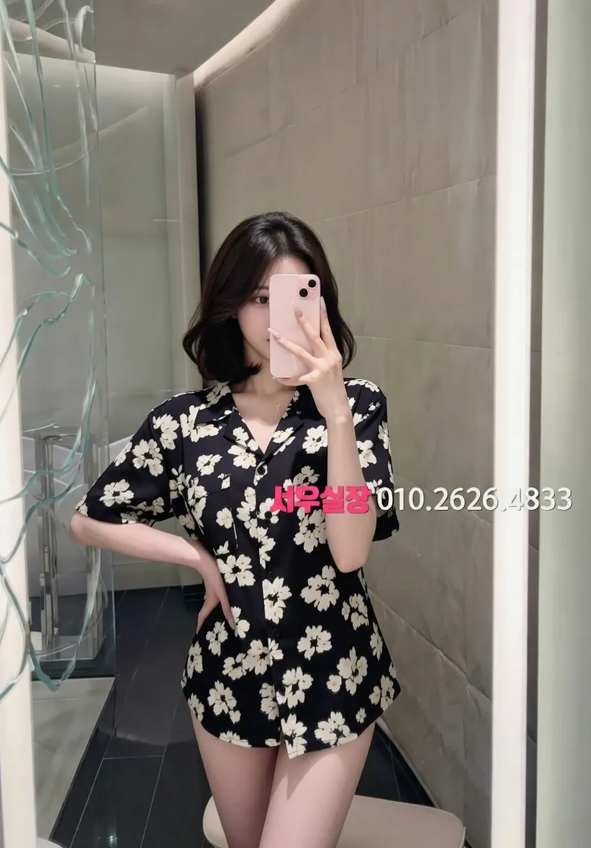 불광 하드코어 프리미엄 라인업 35번 프로필