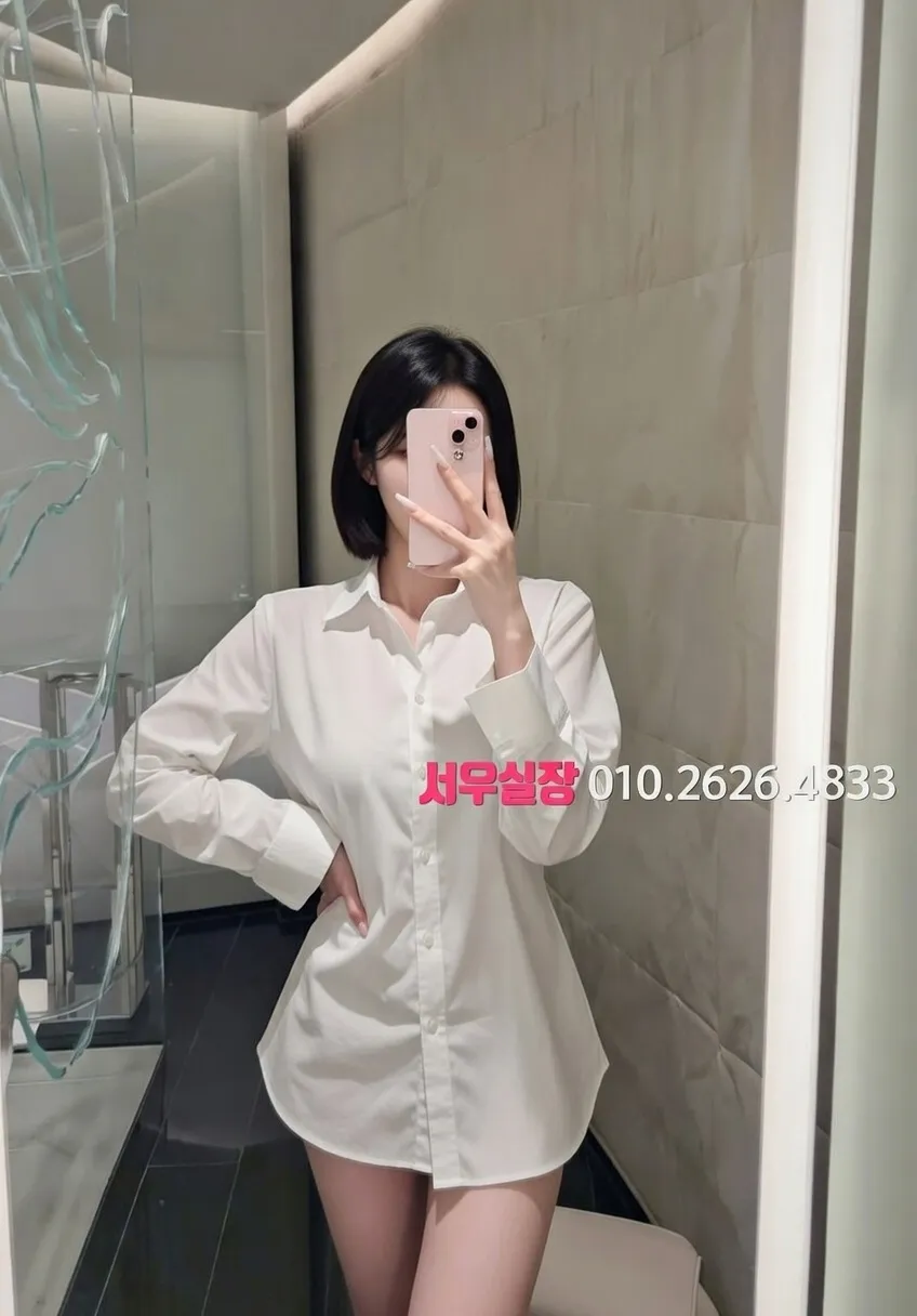 불광 하이퍼블릭 프리미엄 라인업 7번 프로필