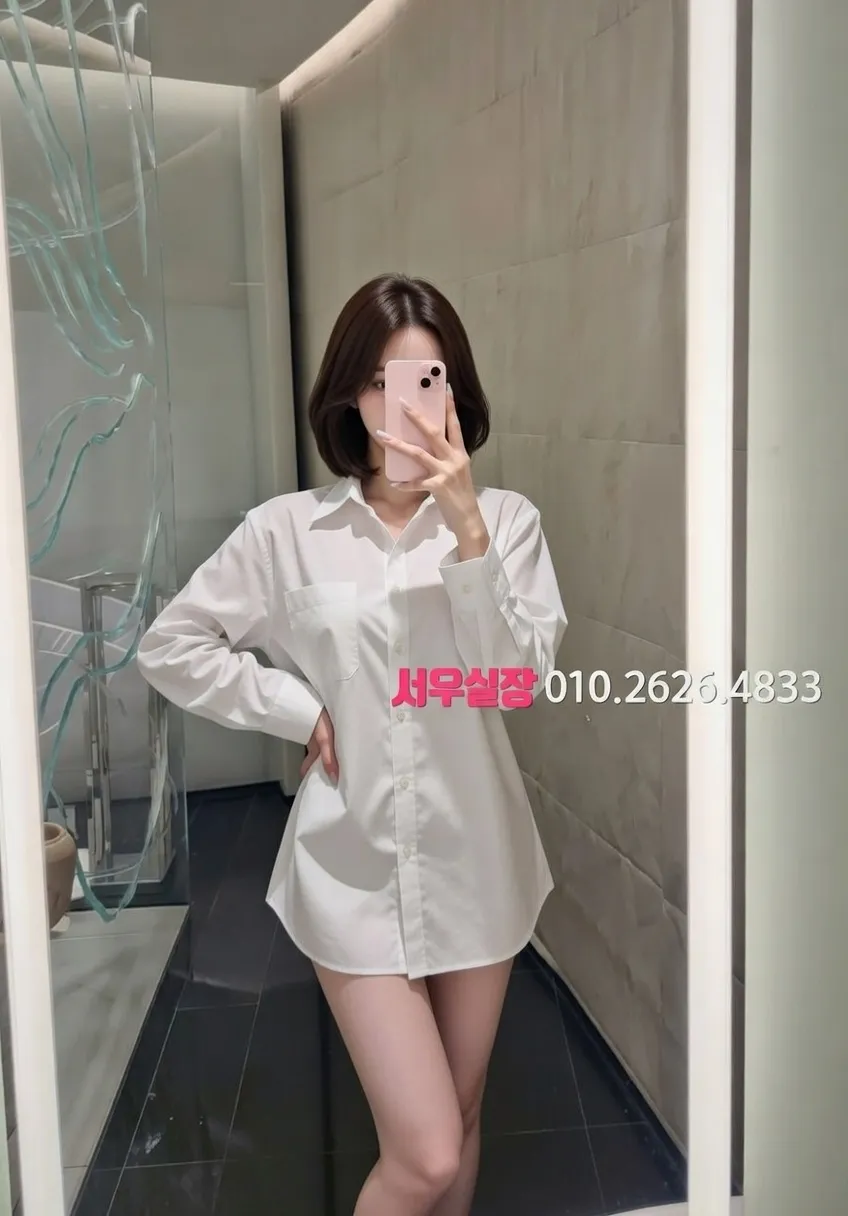 불광 노래빵 프리미엄 라인업 27번 프로필