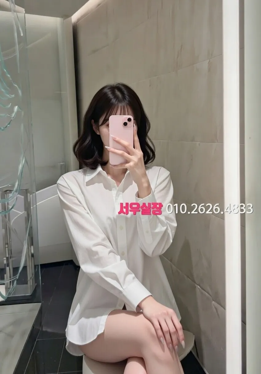 불광 노래빵 프리미엄 라인업 36번 프로필