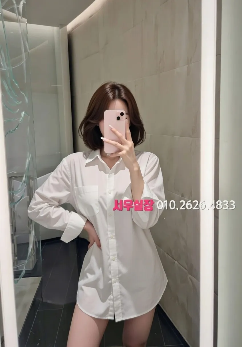 불광 일프로 프리미엄 라인업 2번 프로필