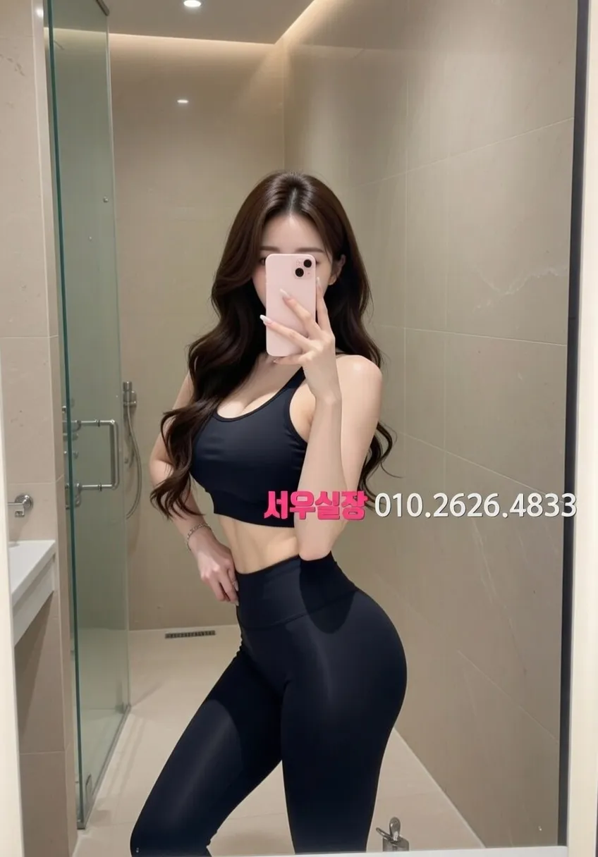 불광 룸살롱 프리미엄 라인업 22번 프로필