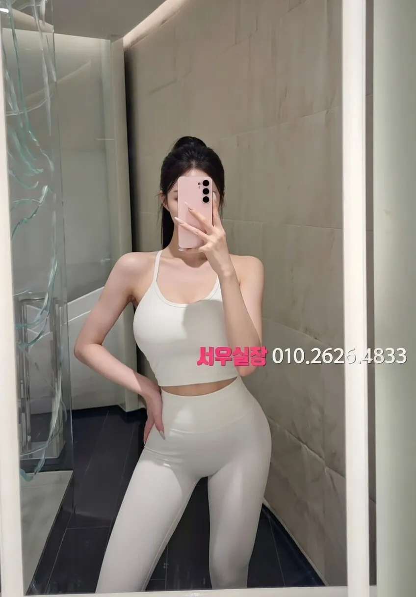 불광 일프로 프리미엄 라인업 22번 프로필