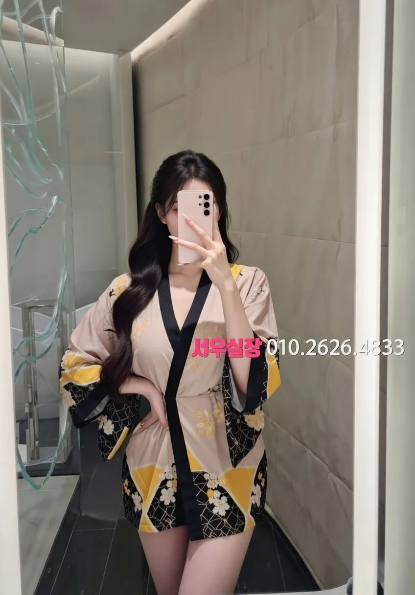 불광 노래빵 프리미엄 라인업 12번 프로필