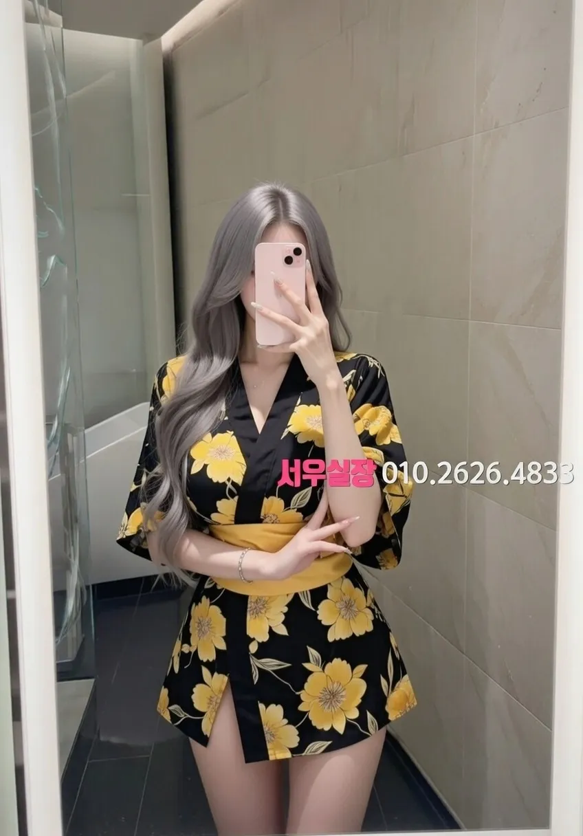 불광 베트남노래방 프리미엄 라인업 22번 프로필