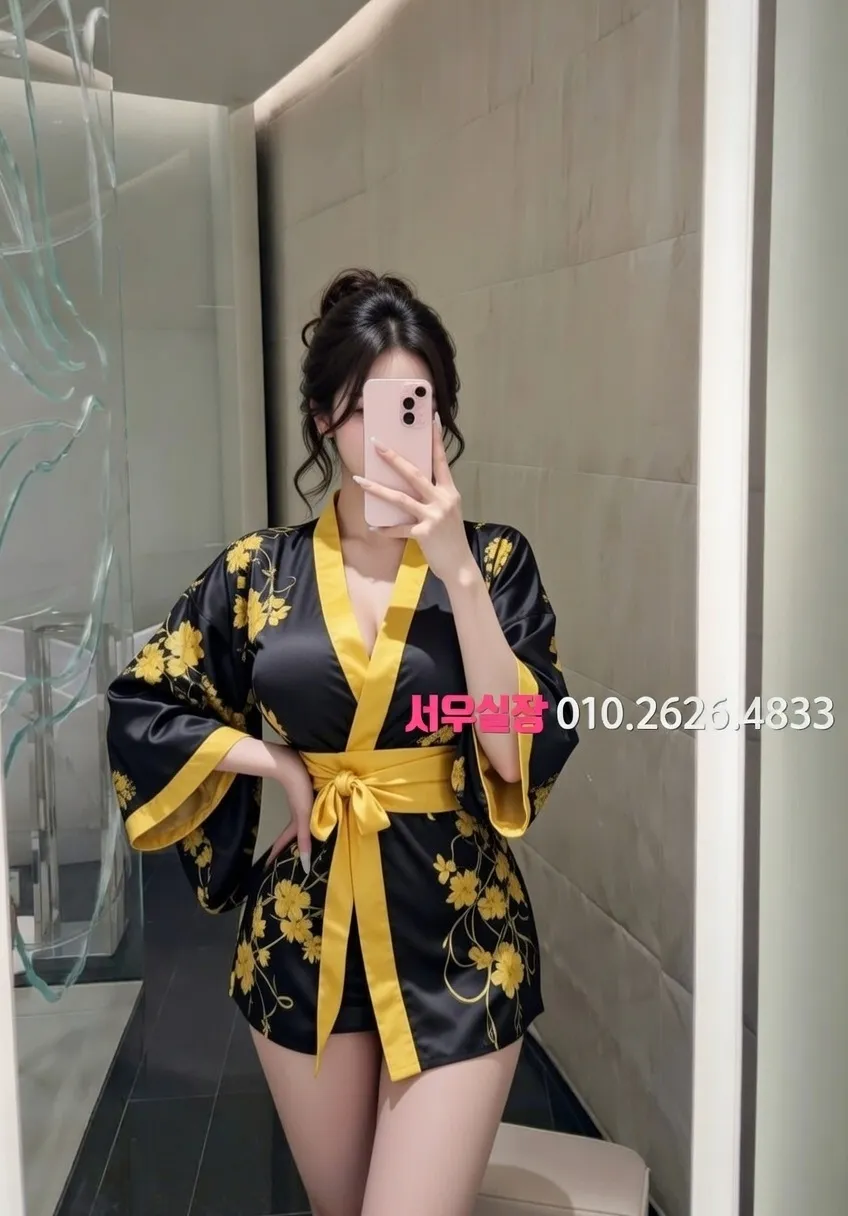 불광 쓰리노 프리미엄 라인업 19번 프로필