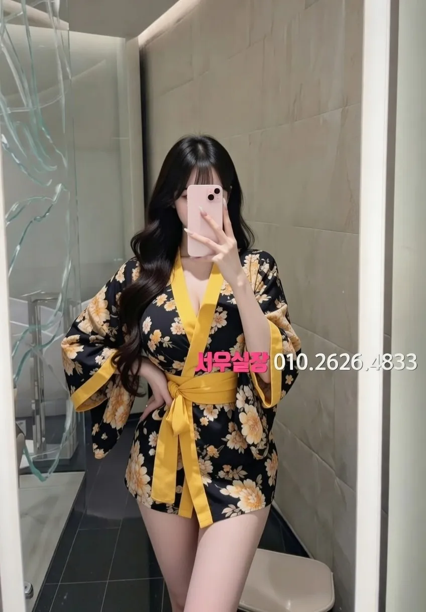 불광 룸싸롱 프리미엄 라인업 37번 프로필