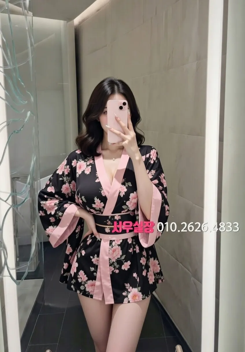 불광 보도 프리미엄 라인업 2번 프로필