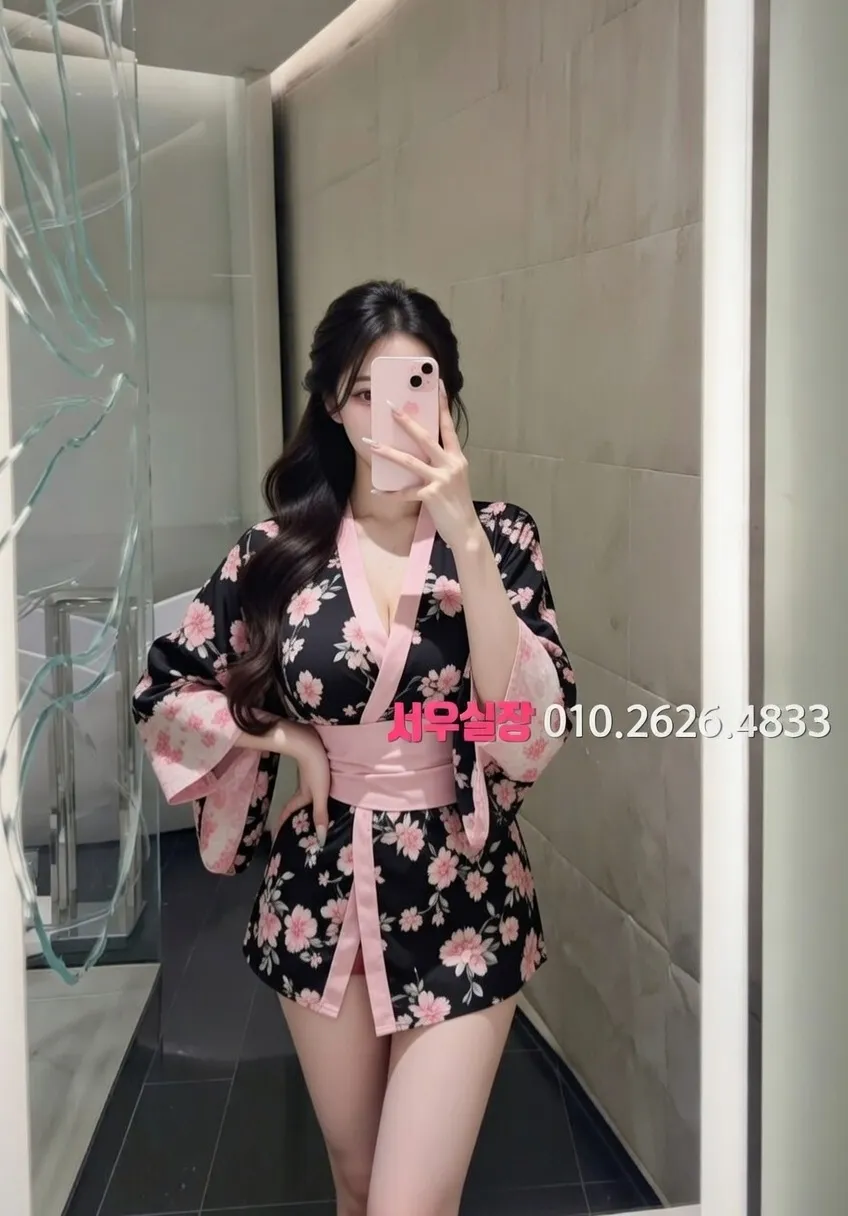 불광 러시아노래방 프리미엄 라인업 19번 프로필