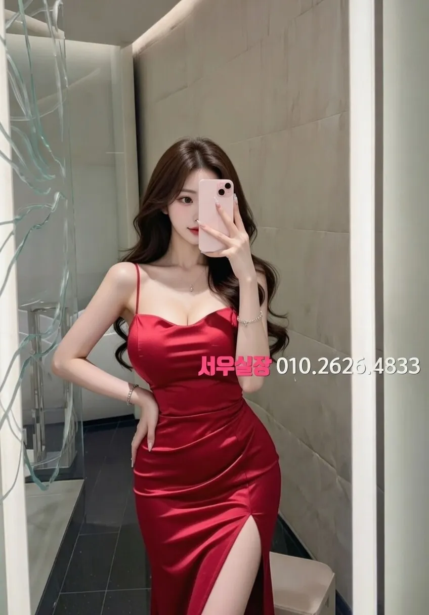 불광 풀싸롱 추천 및 검증된 최상급 프리미엄 업소 스크린샷