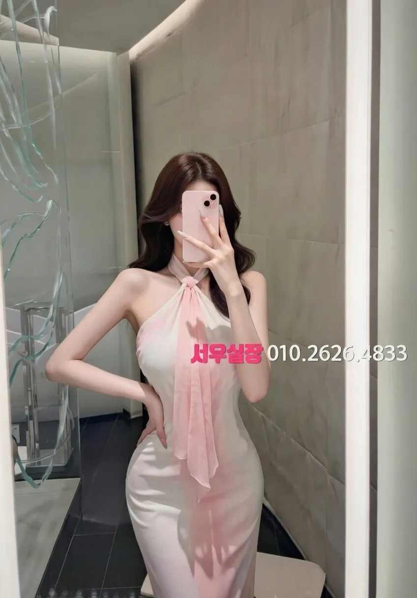 불광 룸싸롱 프리미엄 라인업 36번 프로필