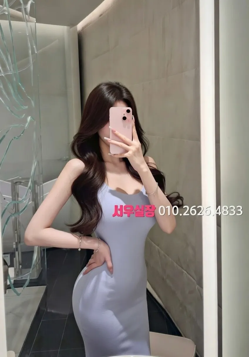 불광 쓰리노 프리미엄 라인업 15번 프로필