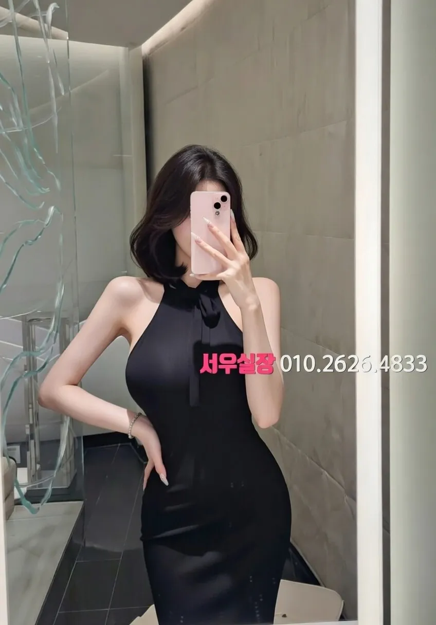 불광 하드코어 프리미엄 라인업 6번 프로필