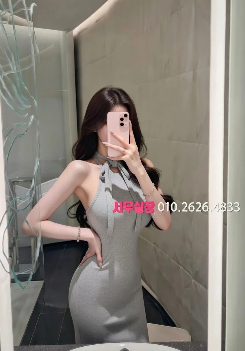 불광 보도노래방 프리미엄 라인업 30번 프로필