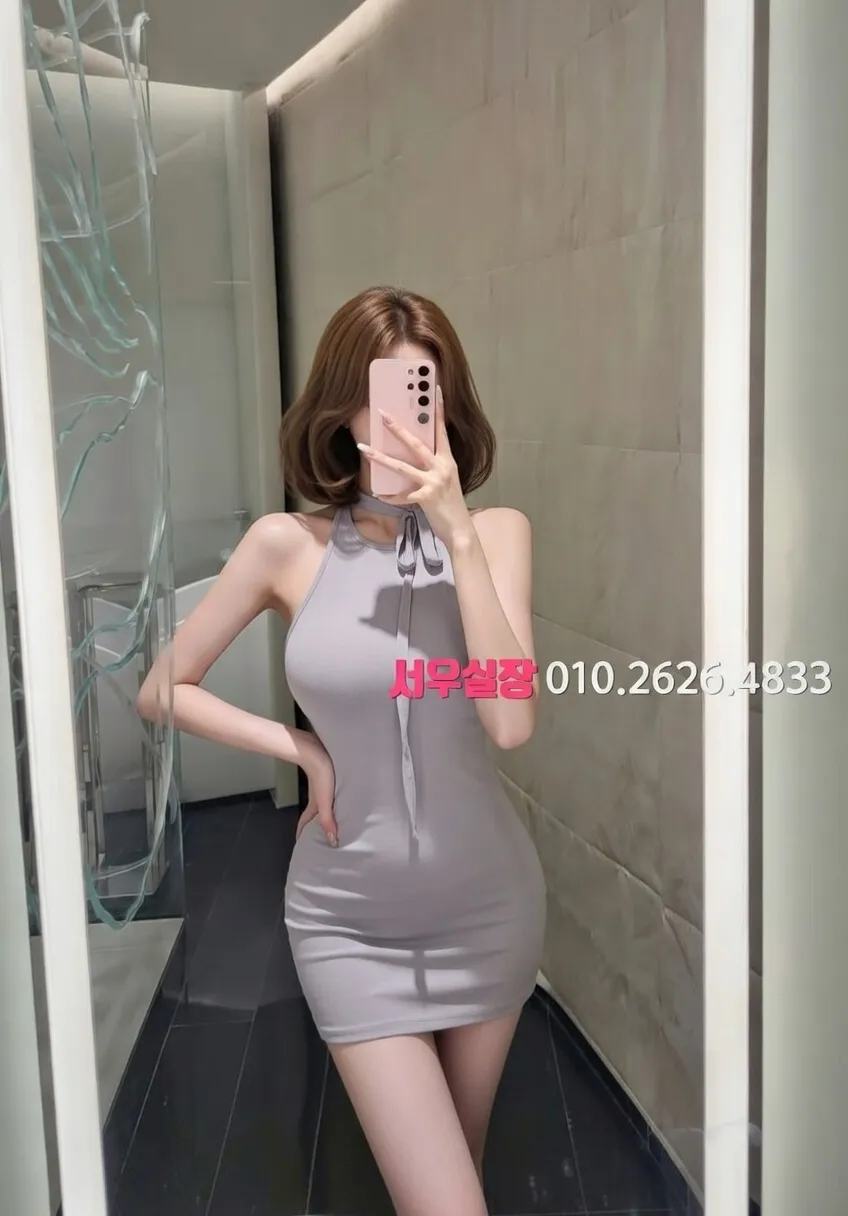 불광 쓰리노 프리미엄 라인업 9번 프로필