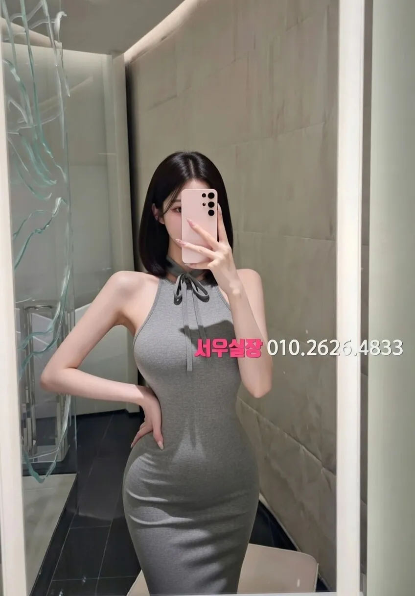 불광 노래빵 프리미엄 라인업 6번 프로필