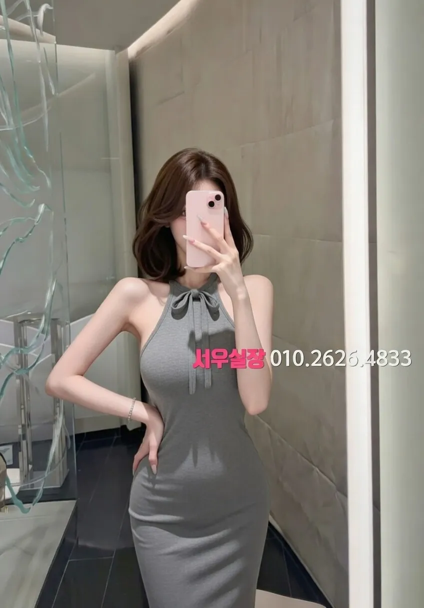 불광 셔츠룸 프리미엄 라인업 22번 프로필