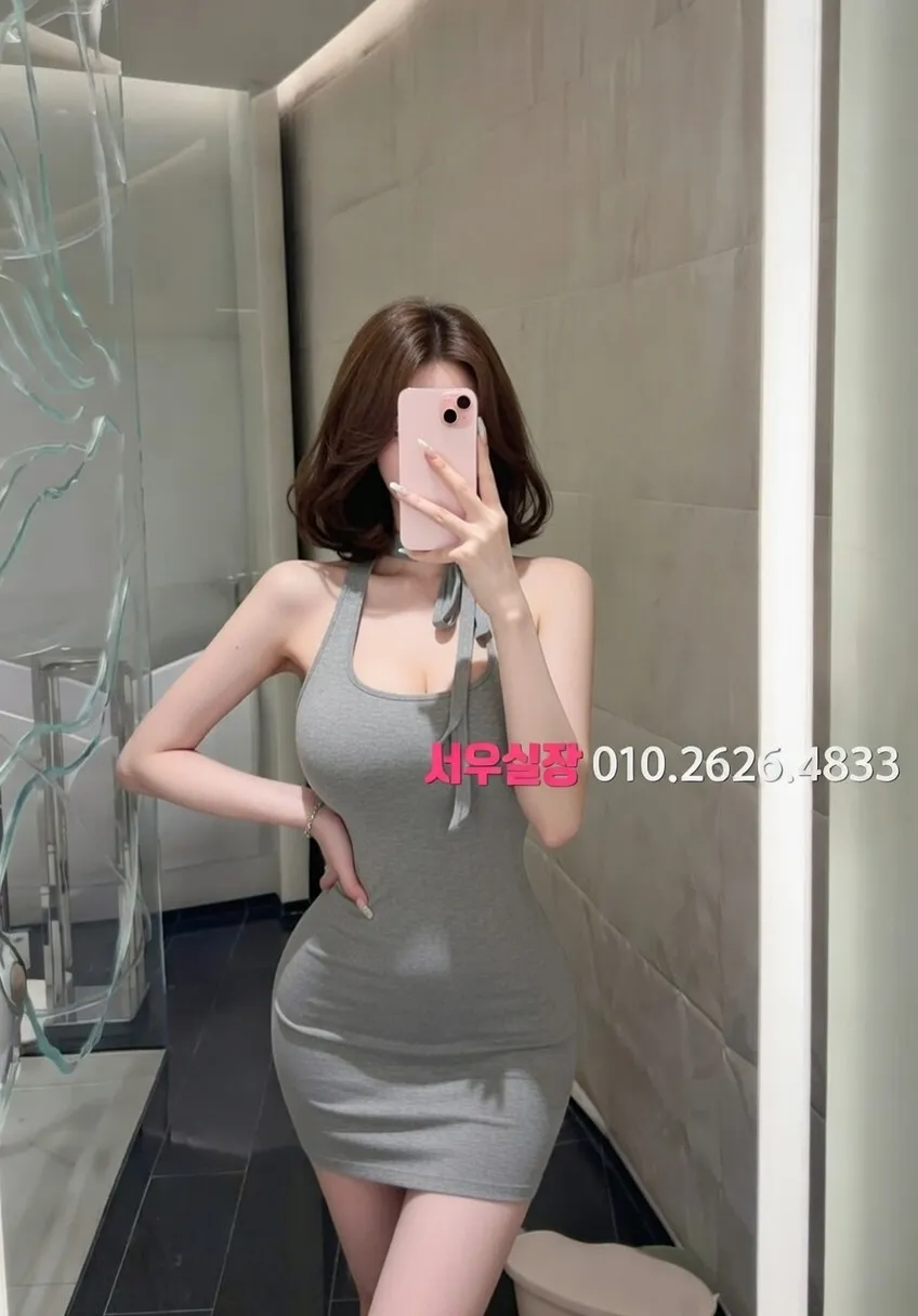 불광 룸싸롱 프리미엄 라인업 38번 프로필