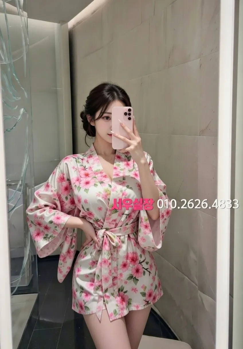 불광 노래빵 프리미엄 라인업 5번 프로필