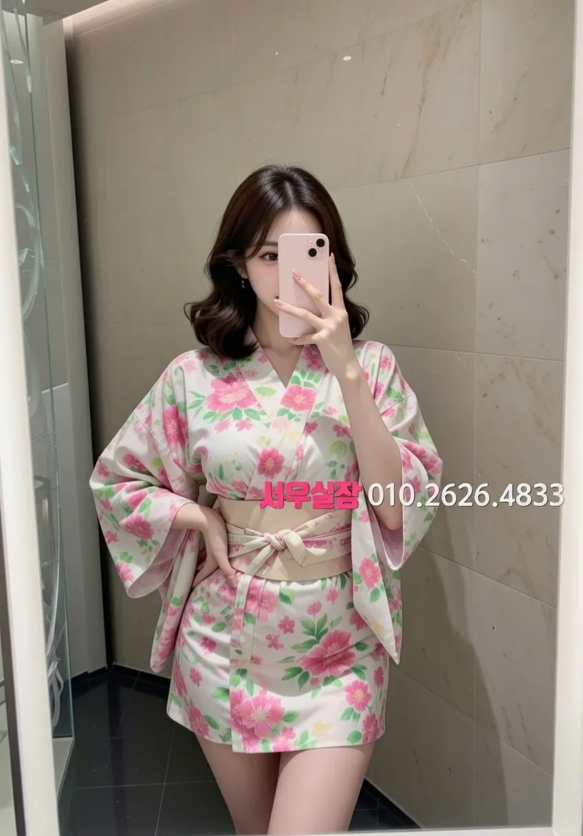 불광 룸살롱 프리미엄 라인업 36번 프로필