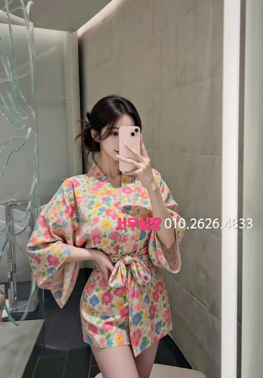 불광 셔츠룸 프리미엄 라인업 33번 프로필