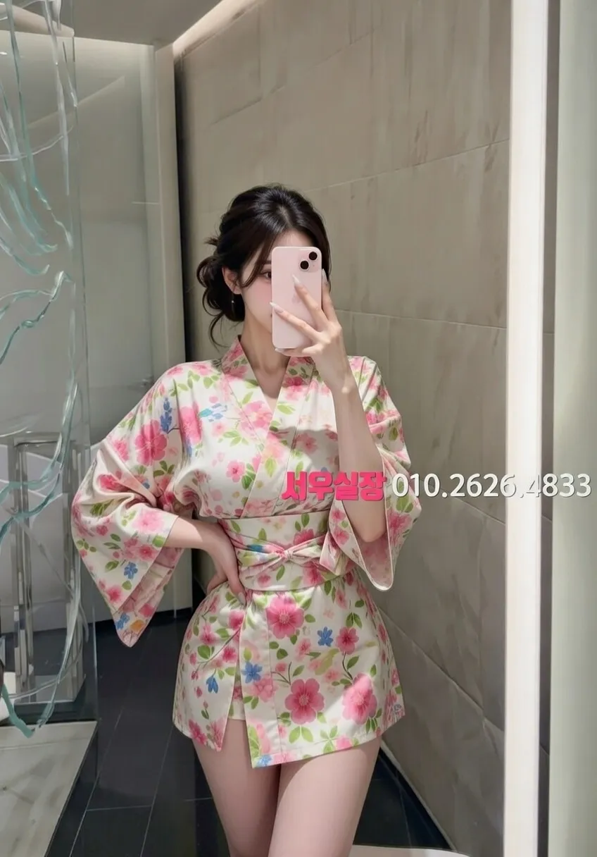 불광 보도 프리미엄 라인업 22번 프로필