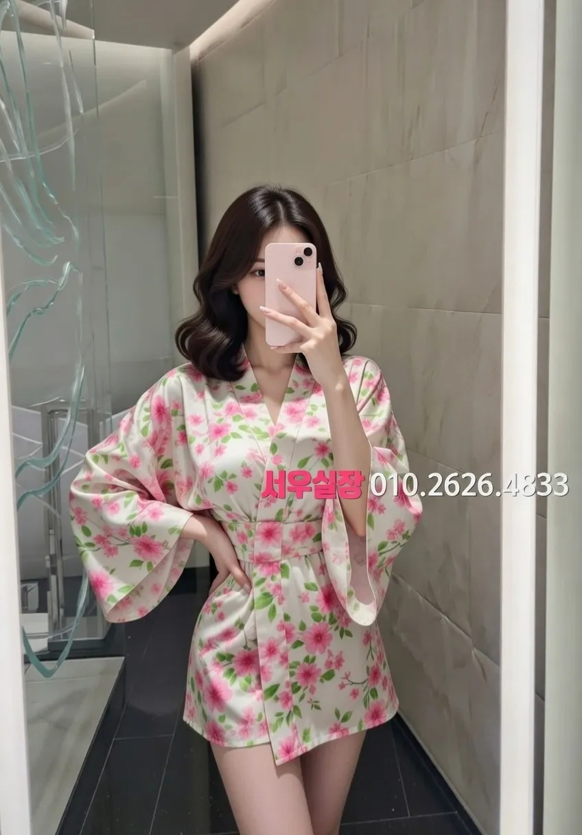 불광 일프로 프리미엄 라인업 23번 프로필