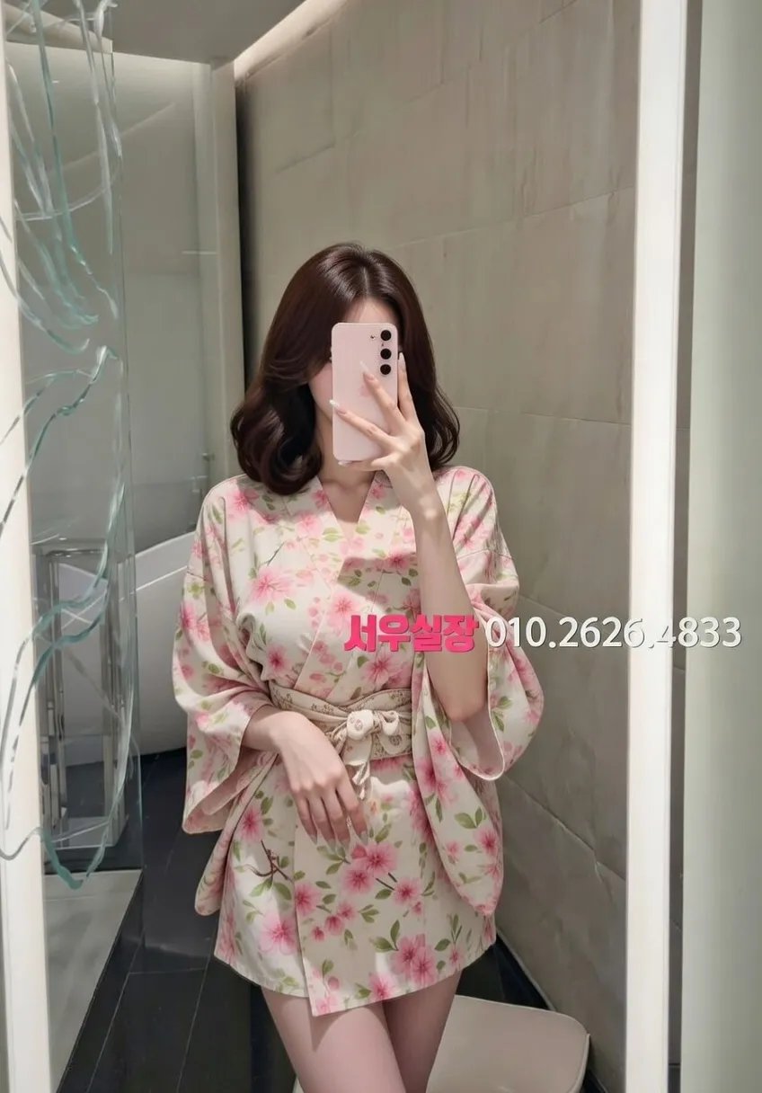 불광 노래빠 프리미엄 라인업 14번 프로필