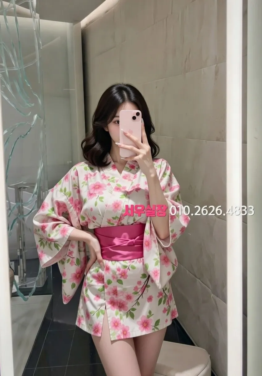 불광 보도 프리미엄 라인업 38번 프로필