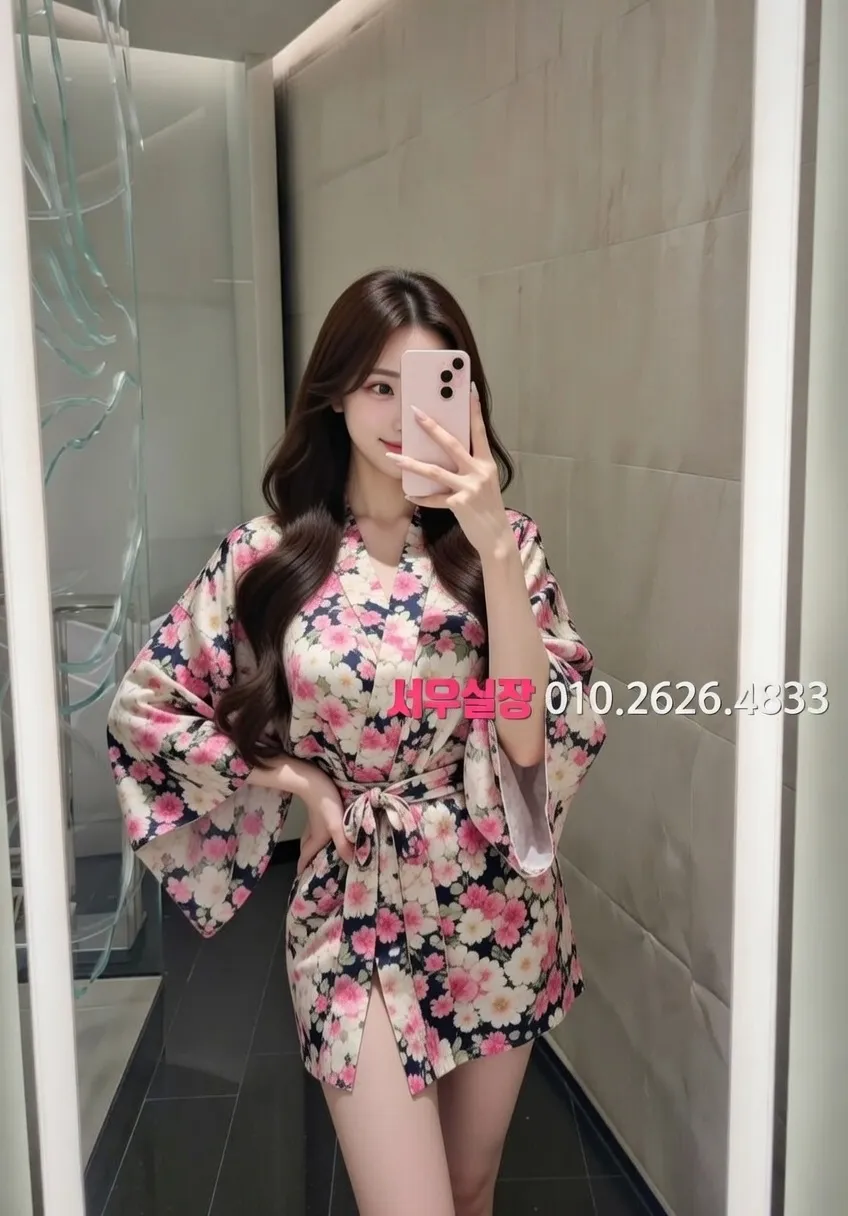 불광 노래빠 프리미엄 라인업 34번 프로필