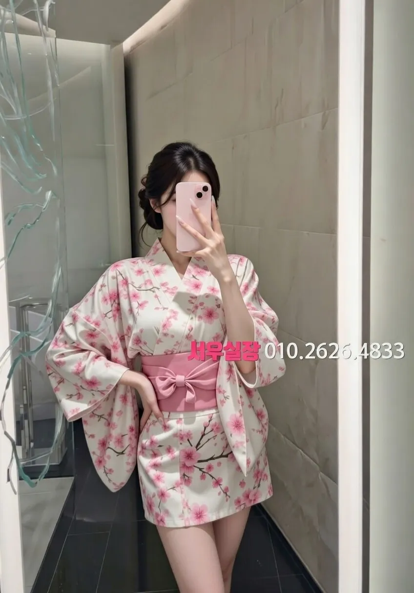 불광 보도노래방 프리미엄 라인업 15번 프로필