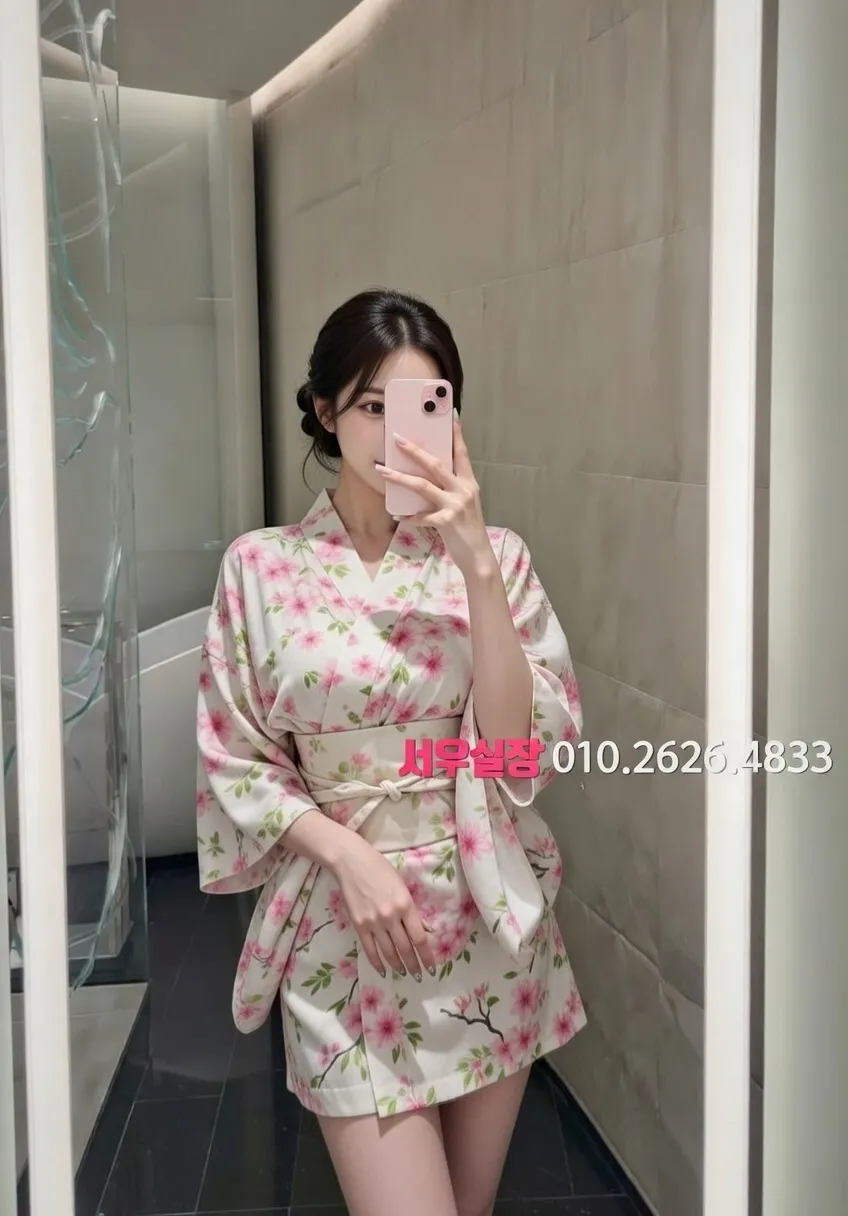 불광 노래빵 프리미엄 라인업 34번 프로필