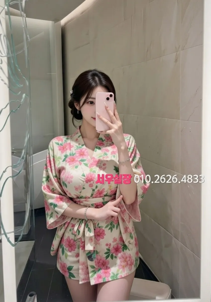 불광 노래빠 프리미엄 라인업 3번 프로필