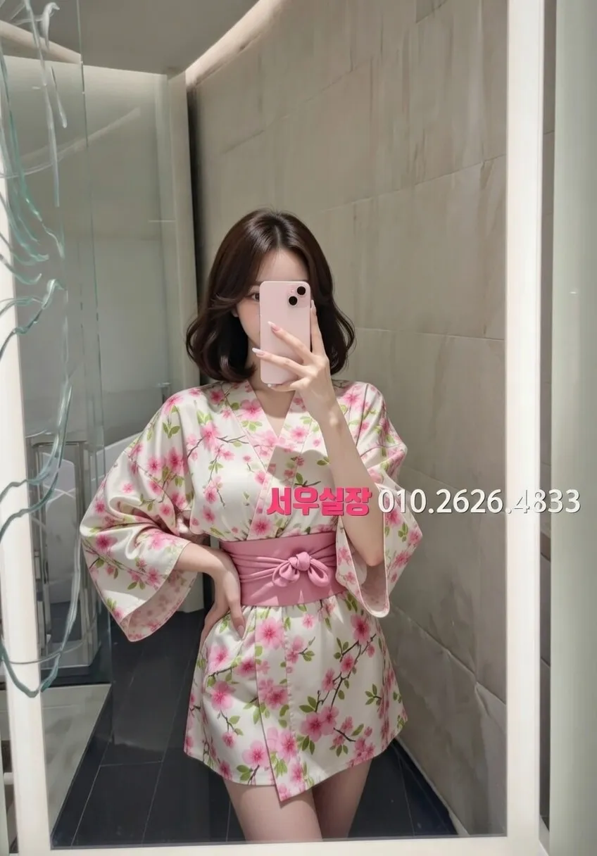 불광 보도 프리미엄 라인업 12번 프로필