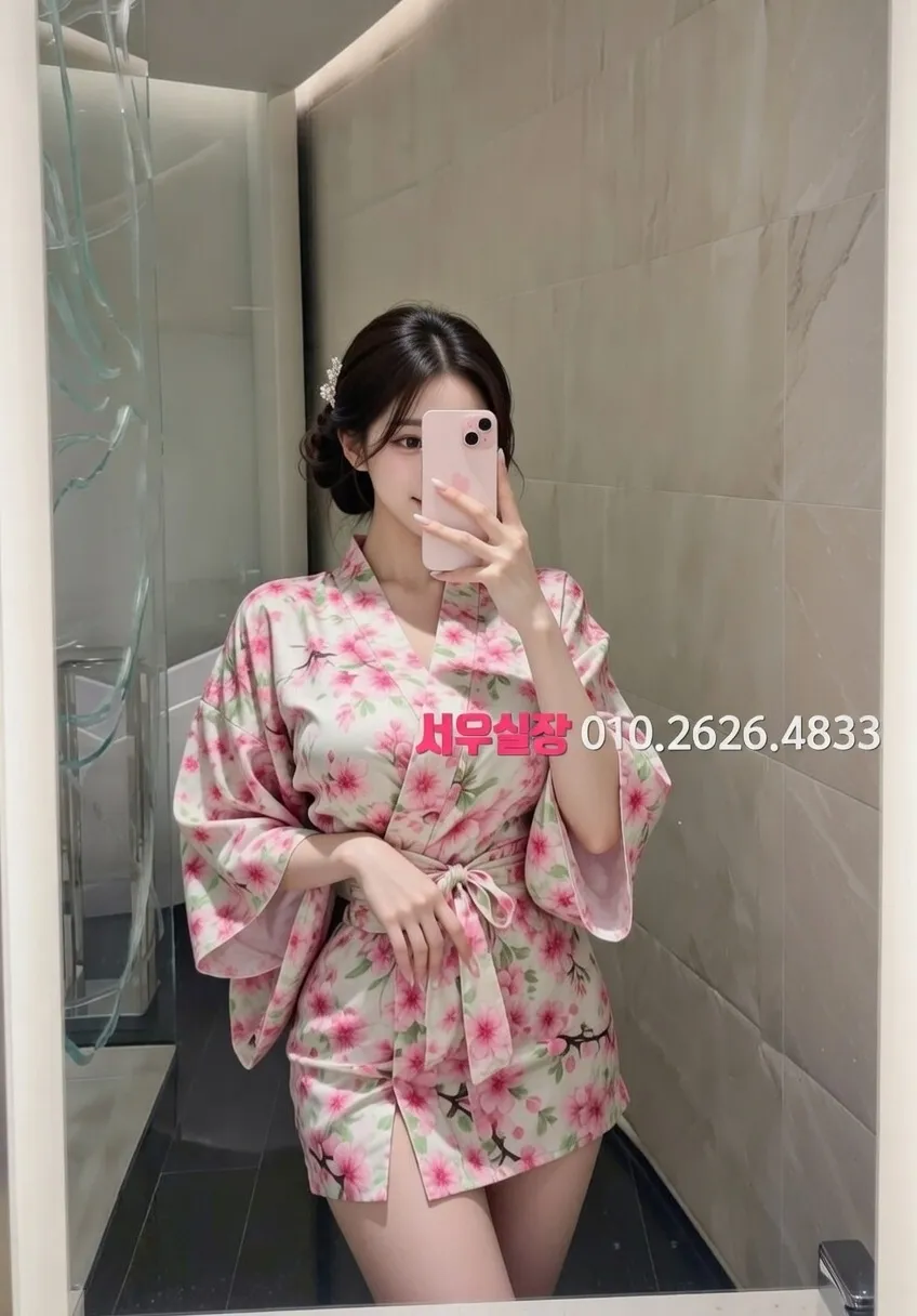 불광 노래빵 프리미엄 라인업 10번 프로필