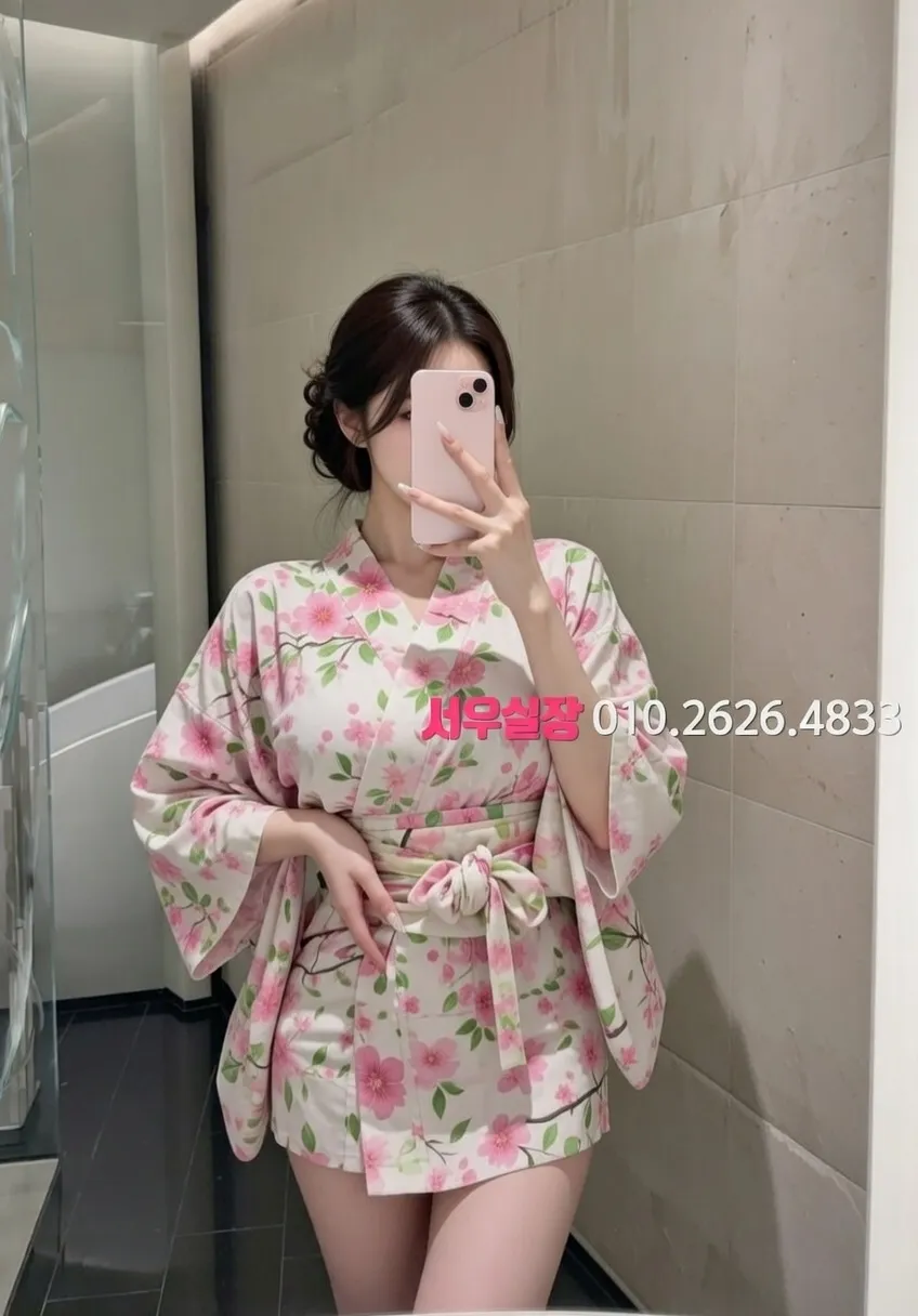 불광 보도 프리미엄 라인업 19번 프로필